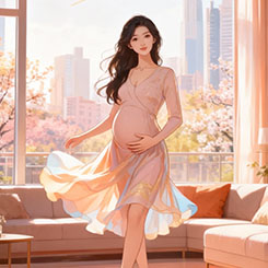 高通首席执行✖🇬🇼官克里🌅斯蒂亚诺 · 🤑😪阿蒙在分🔞😙